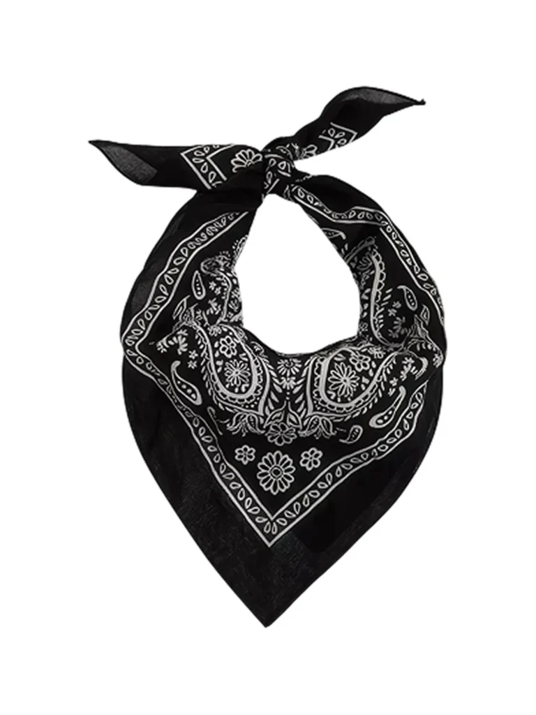 Bandanas 2