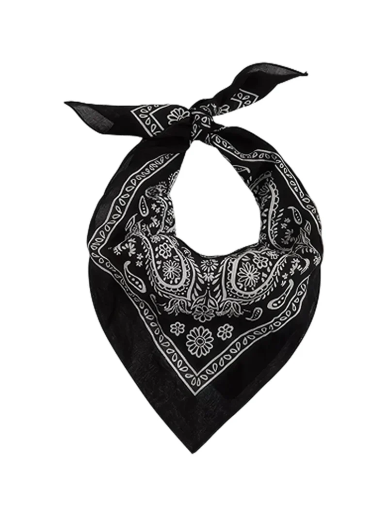 Bandanas 2