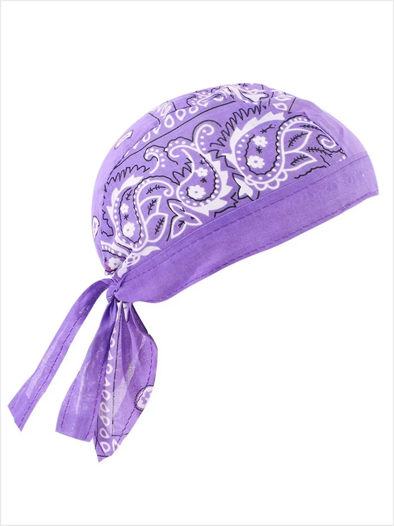 Bandanas 3