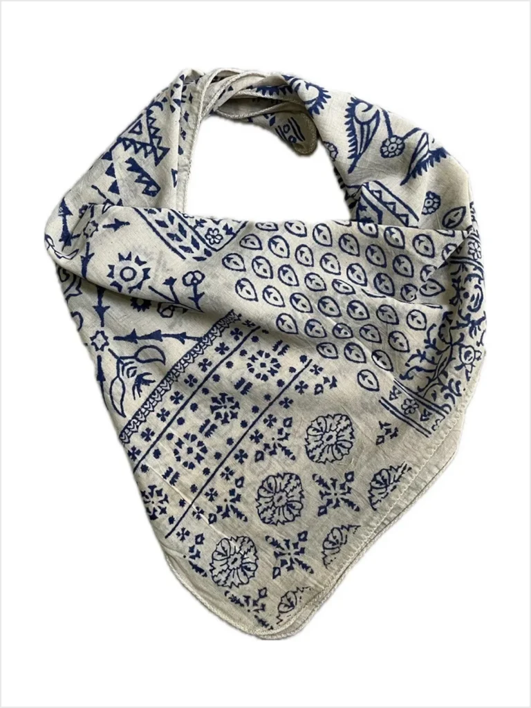 Bandanas 5