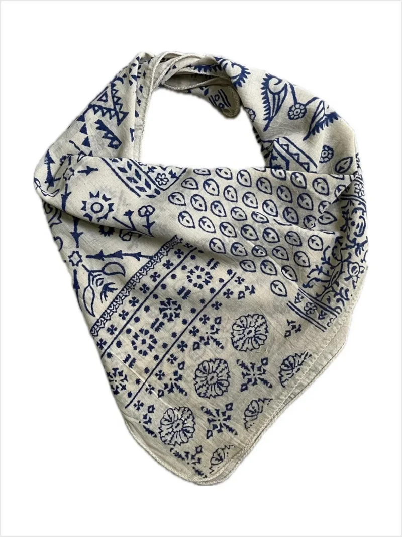 Bandanas 5