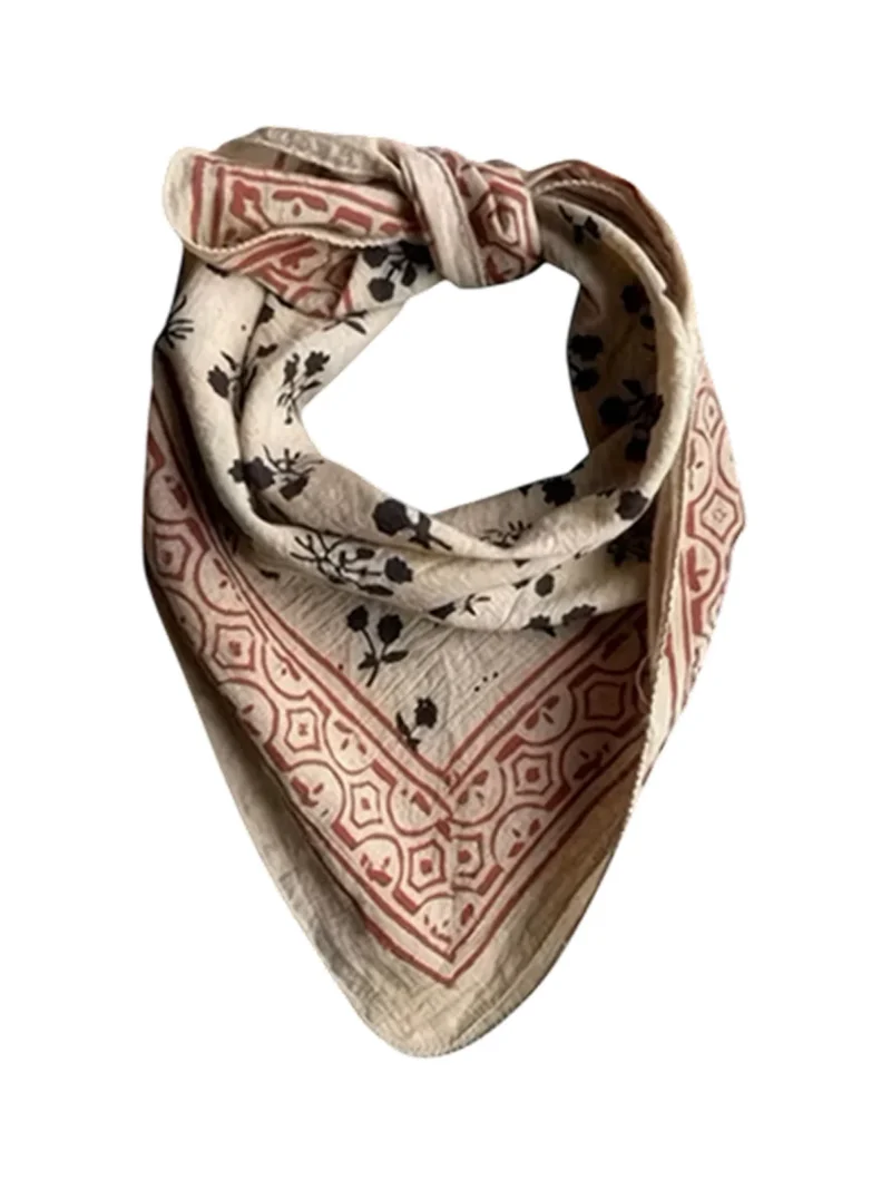 Bandanas 6