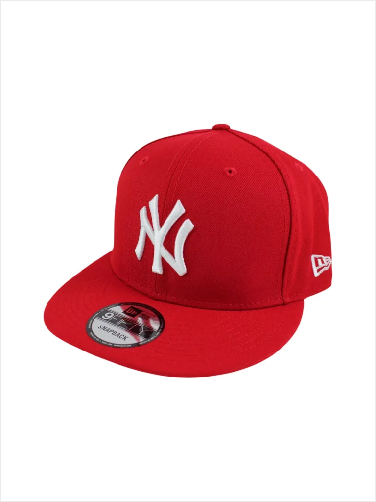 Cap 1