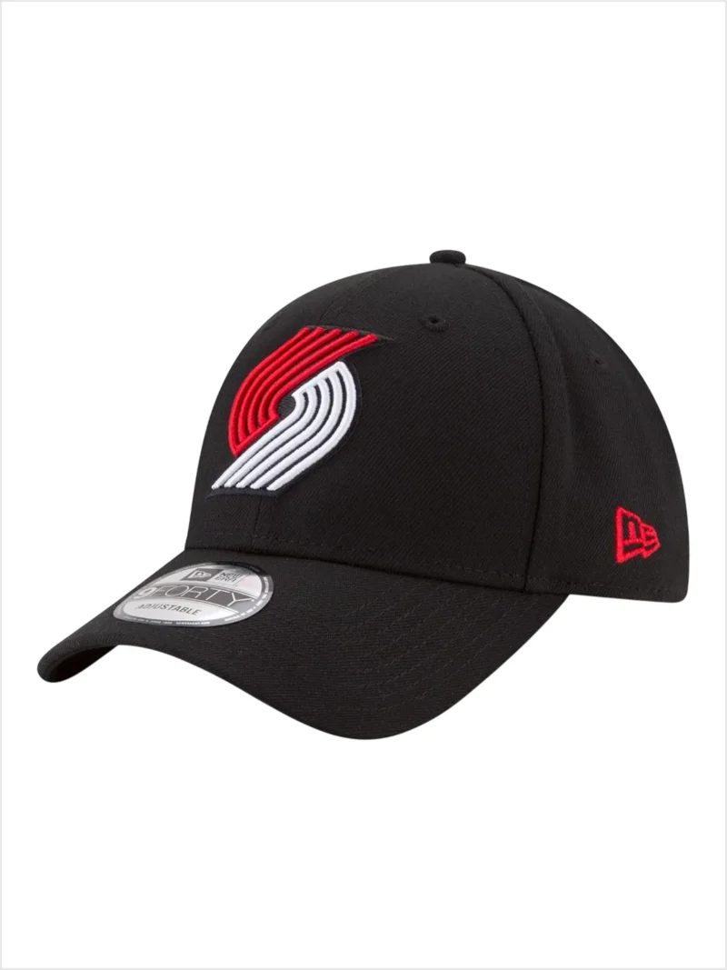 Cap 2
