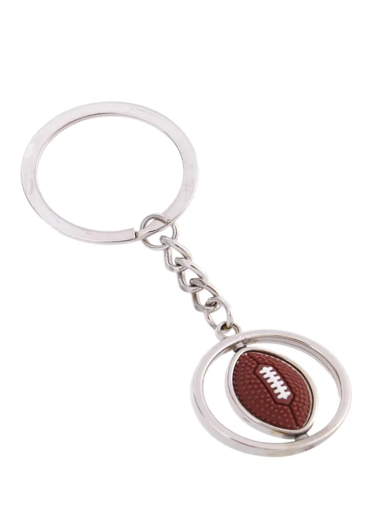 Keychains 1