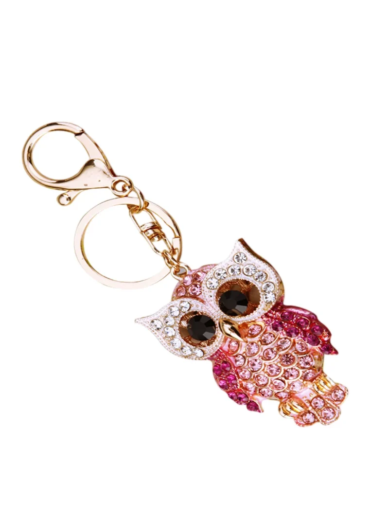 Keychains 2