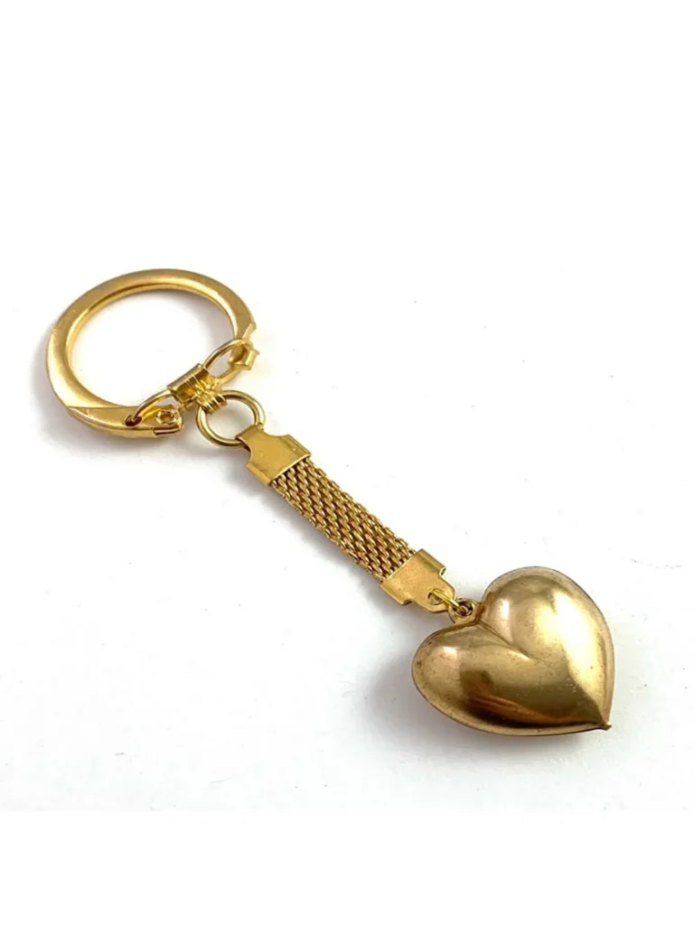 Keychains 4