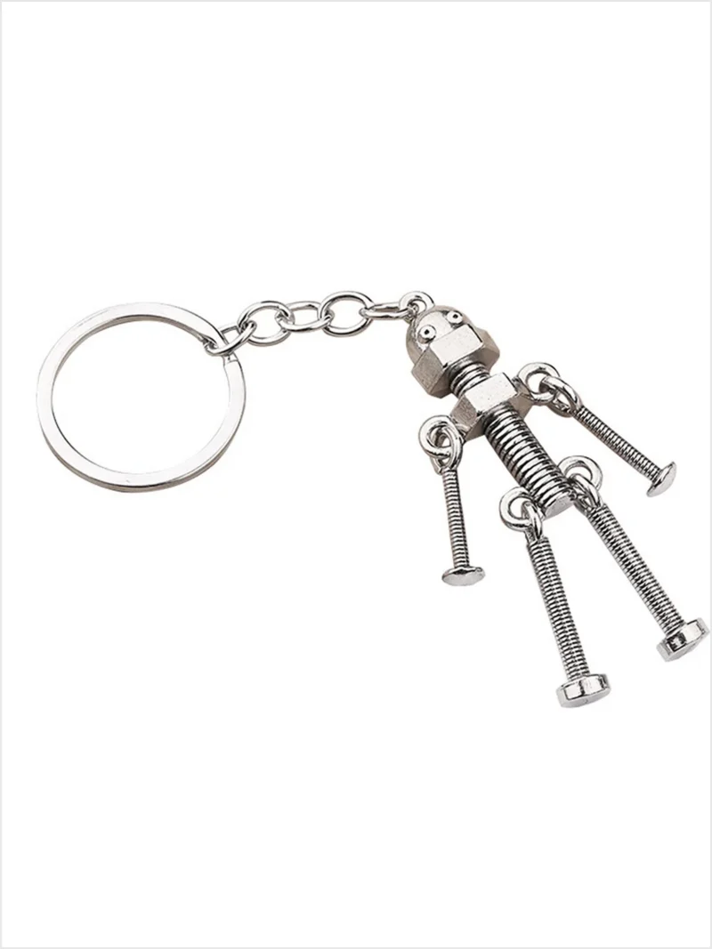 Keychains 5