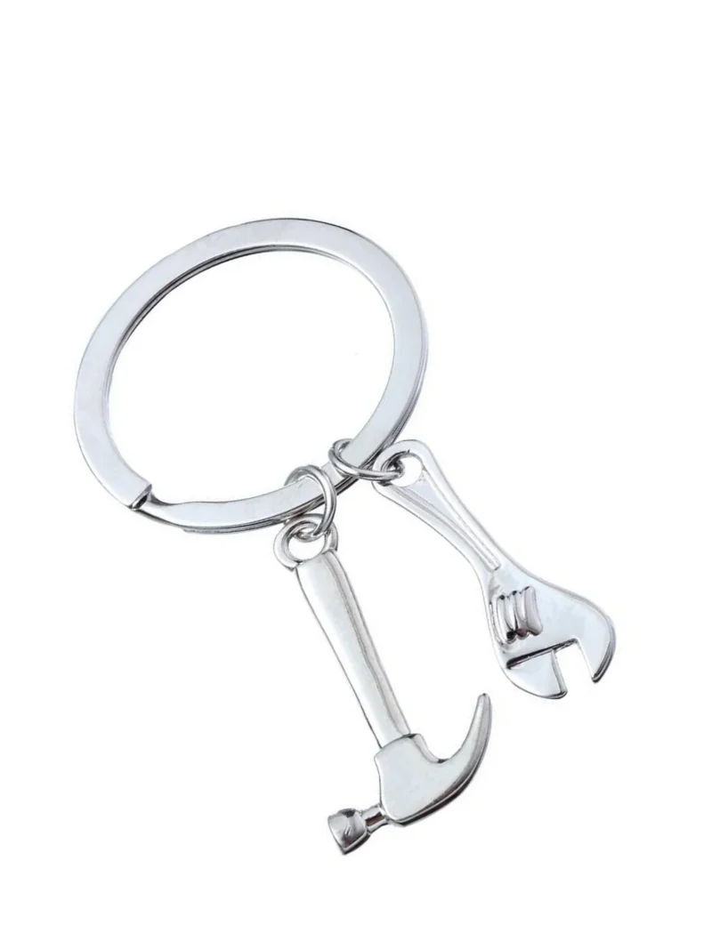 Keychains 6