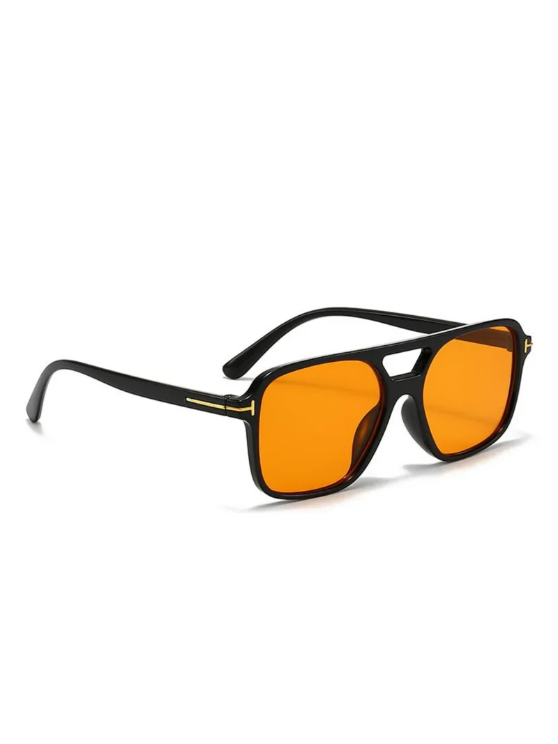 Sunglasses 1