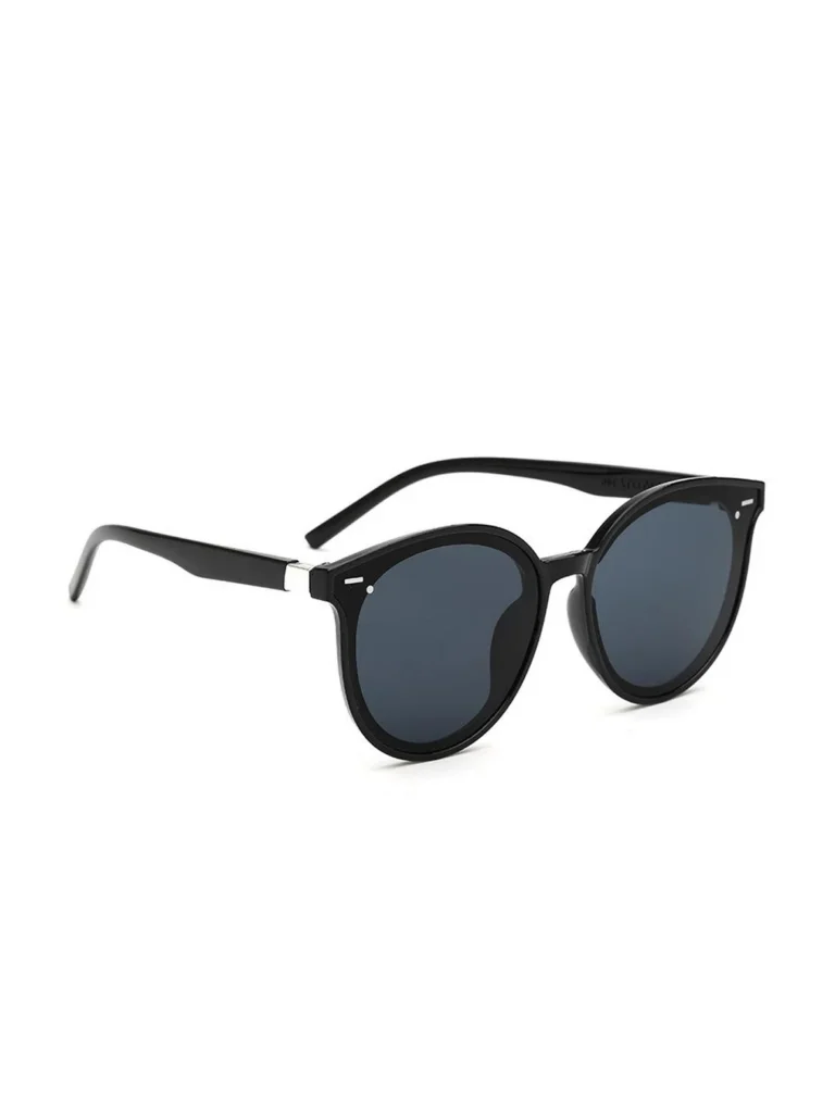 Sunglasses 2