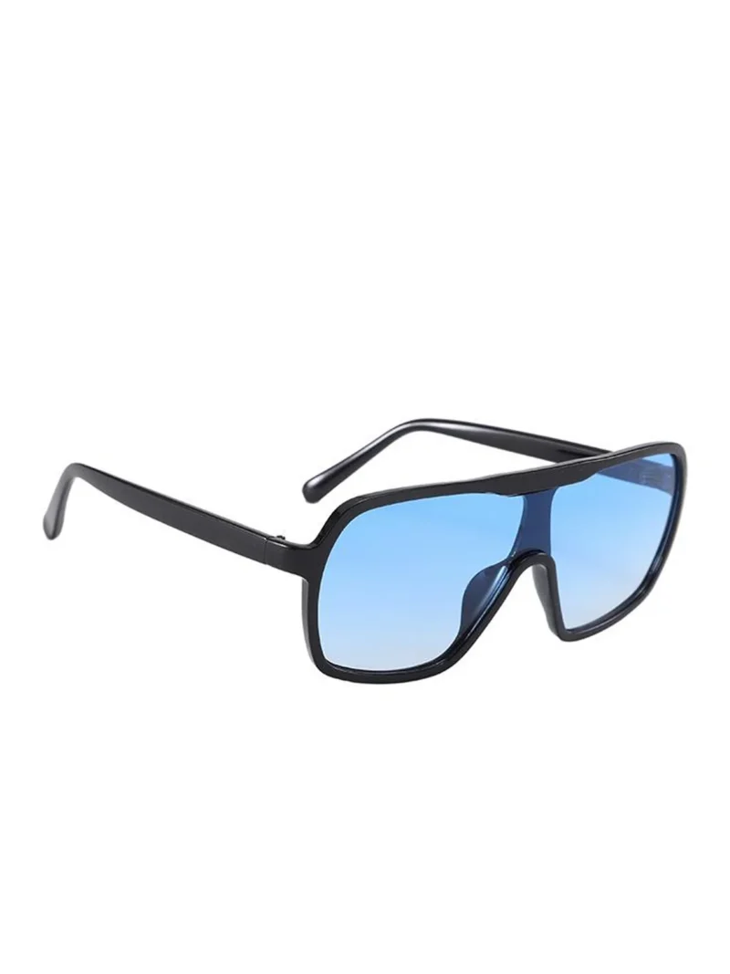 Sunglasses 3