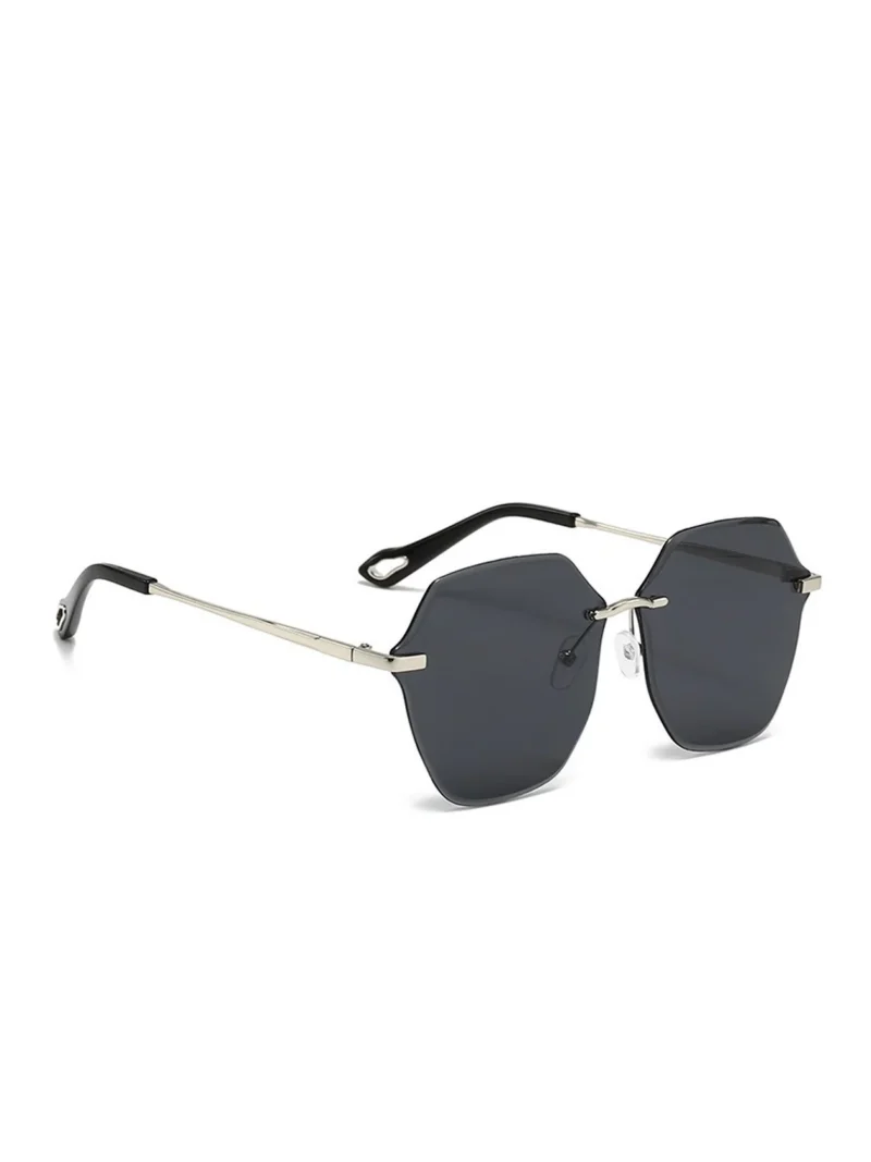 Sunglasses 4