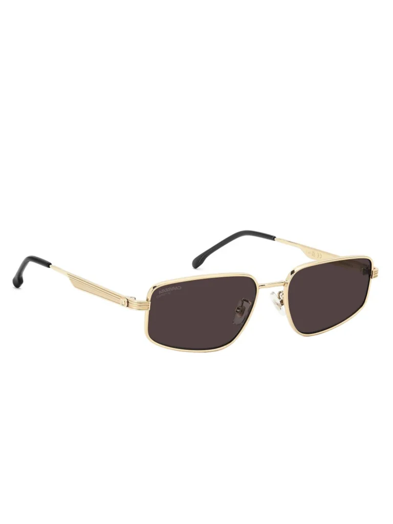 Sunglasses 5