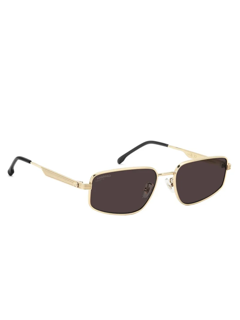 Sunglasses 5