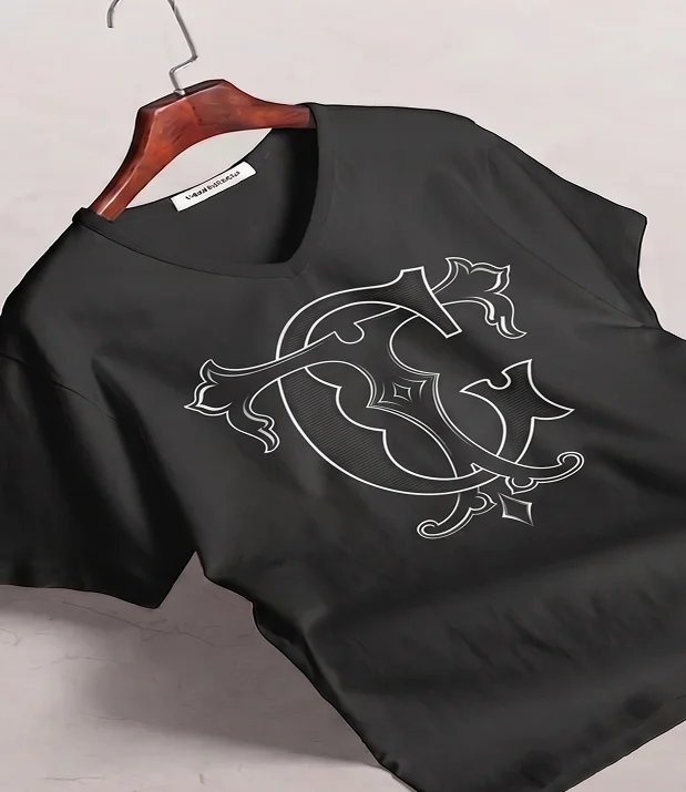 T-Shirt 2 galley 1