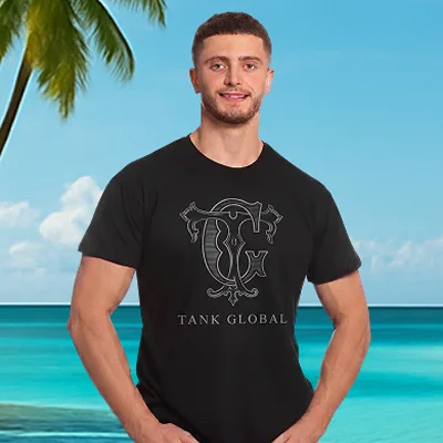 T-Shirt 2 galley 3