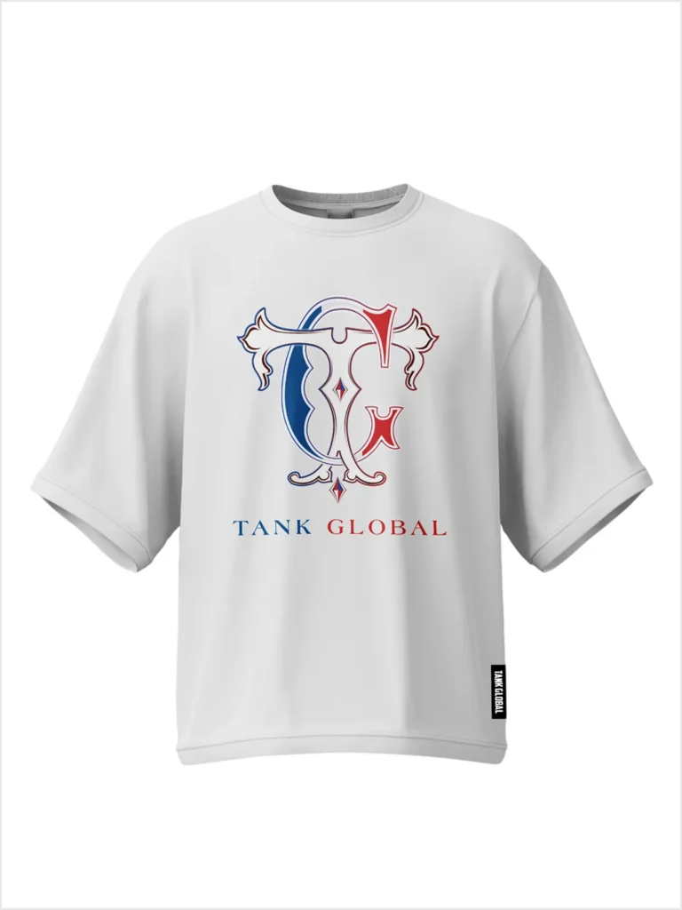 T-Shirts 1