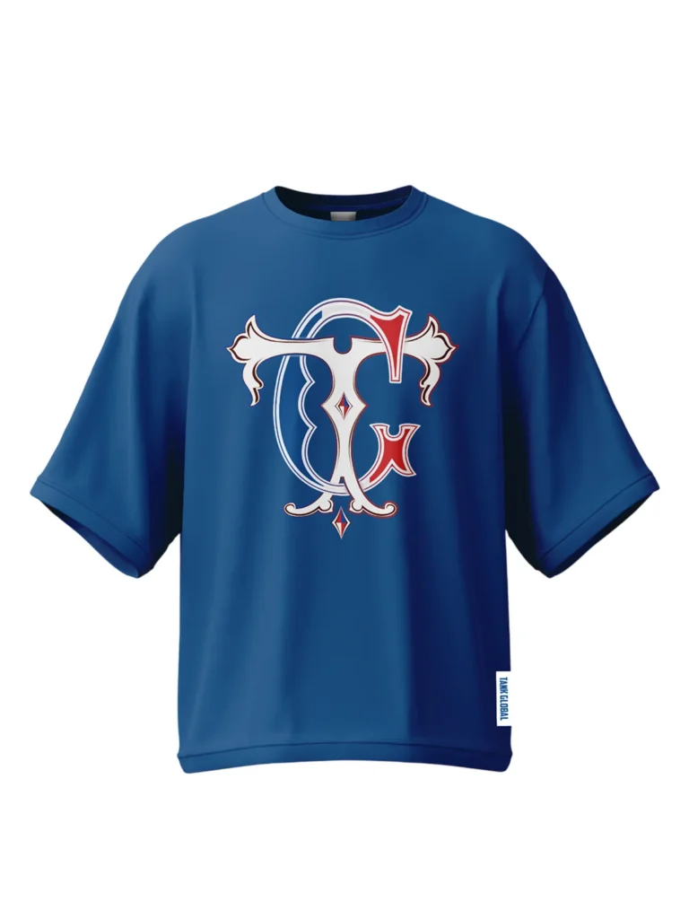 T-Shirts 3