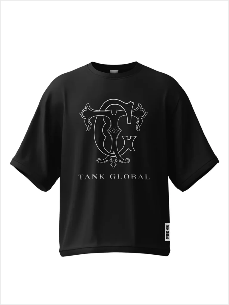 T shirts 3