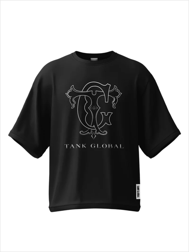 T shirts 3
