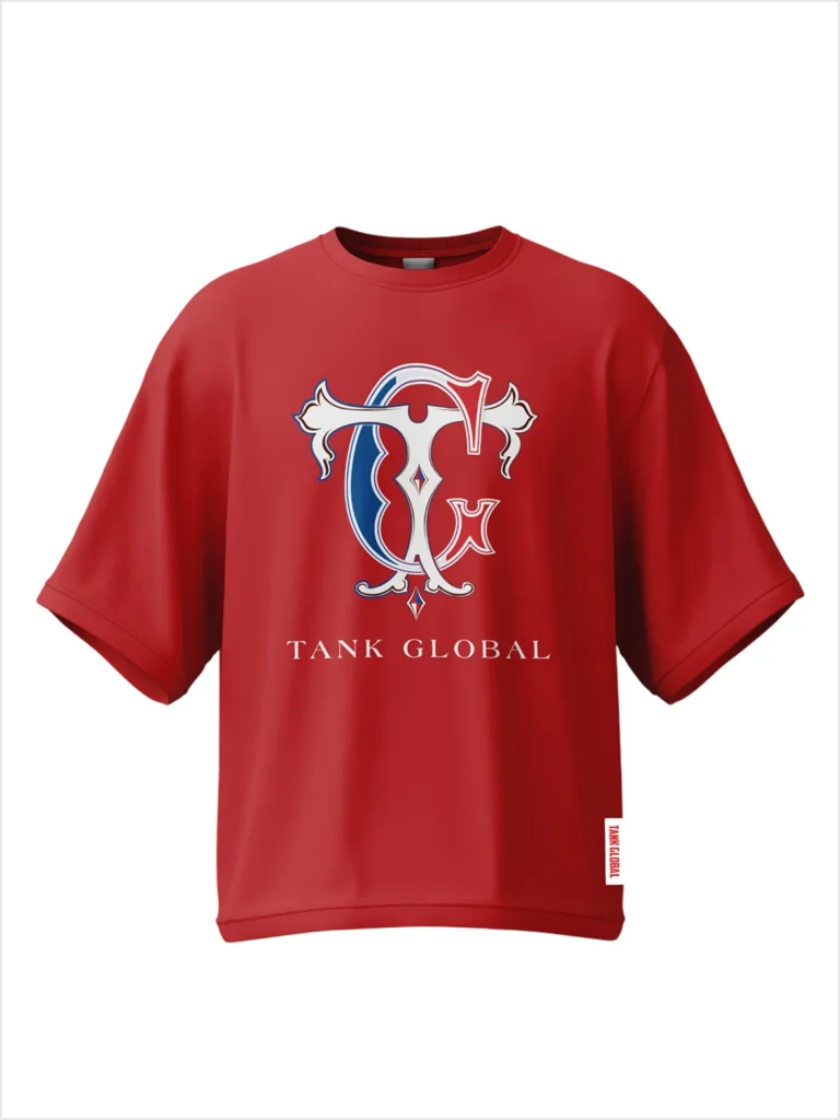 T-Shirts 4