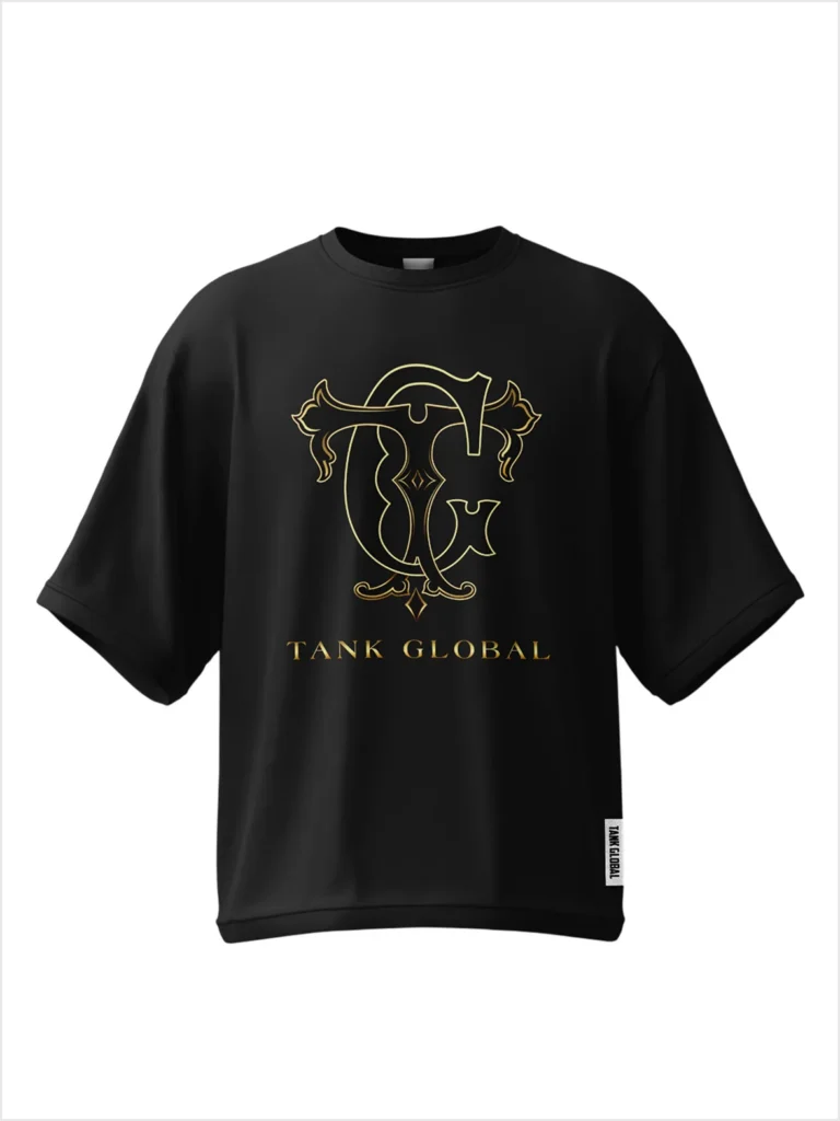 T-Shirts 5