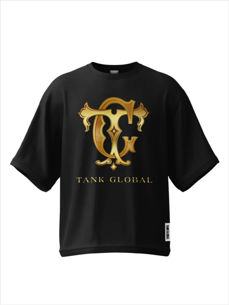 T shirts 6